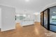 Photo - 111 Kilkee Street, Ridgewood WA 6030 - Image 8