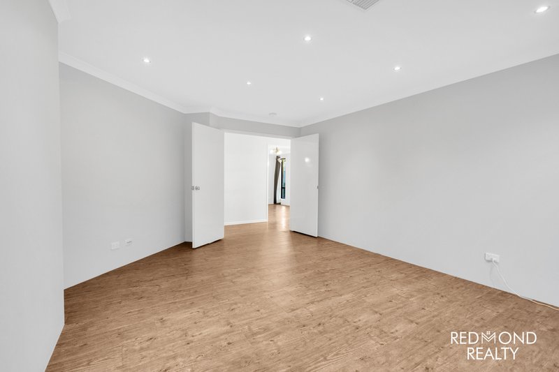 Photo - 111 Kilkee Street, Ridgewood WA 6030 - Image 11