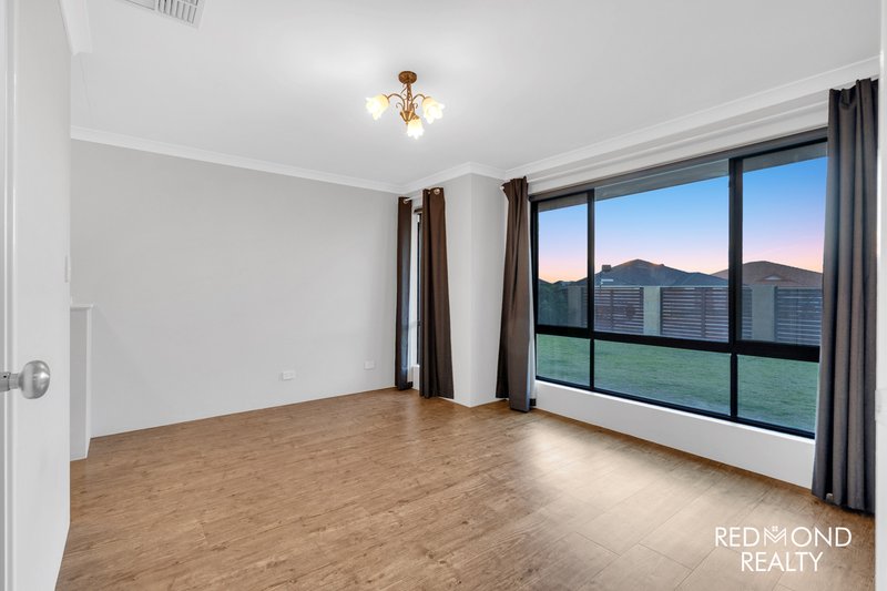 Photo - 111 Kilkee Street, Ridgewood WA 6030 - Image 12