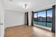 Photo - 111 Kilkee Street, Ridgewood WA 6030 - Image 12