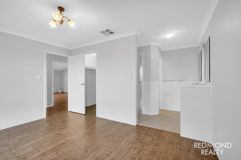 Photo - 111 Kilkee Street, Ridgewood WA 6030 - Image 13