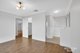 Photo - 111 Kilkee Street, Ridgewood WA 6030 - Image 13