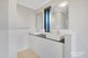 Photo - 111 Kilkee Street, Ridgewood WA 6030 - Image 14