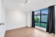 Photo - 111 Kilkee Street, Ridgewood WA 6030 - Image 15