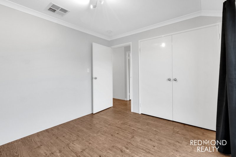 Photo - 111 Kilkee Street, Ridgewood WA 6030 - Image 17