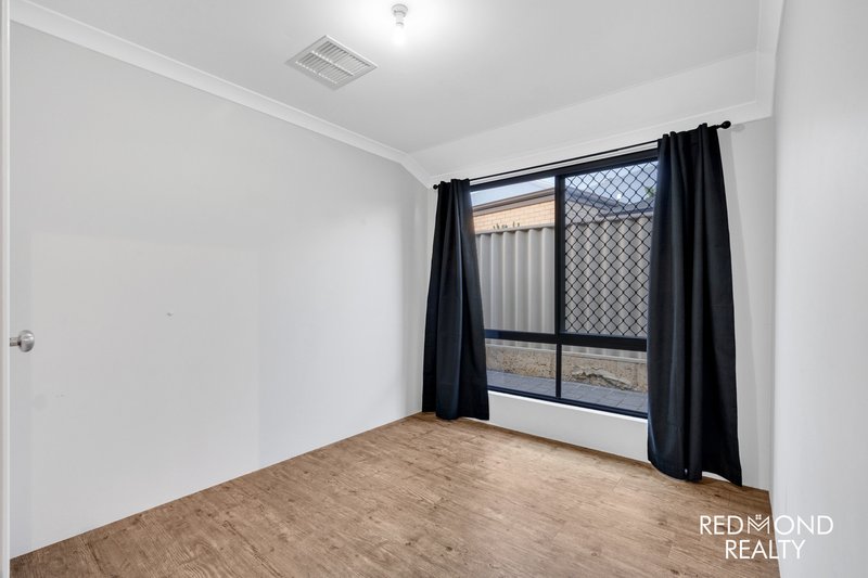 Photo - 111 Kilkee Street, Ridgewood WA 6030 - Image 18
