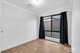 Photo - 111 Kilkee Street, Ridgewood WA 6030 - Image 18