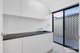 Photo - 111 Kilkee Street, Ridgewood WA 6030 - Image 21