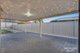 Photo - 111 Kilkee Street, Ridgewood WA 6030 - Image 22