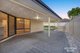 Photo - 111 Kilkee Street, Ridgewood WA 6030 - Image 23