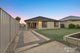 Photo - 111 Kilkee Street, Ridgewood WA 6030 - Image 24