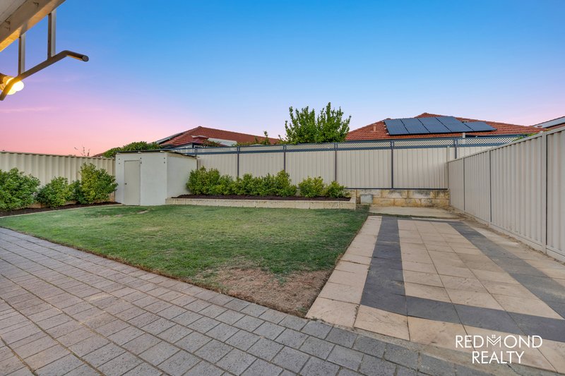 Photo - 111 Kilkee Street, Ridgewood WA 6030 - Image 25
