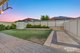 Photo - 111 Kilkee Street, Ridgewood WA 6030 - Image 25