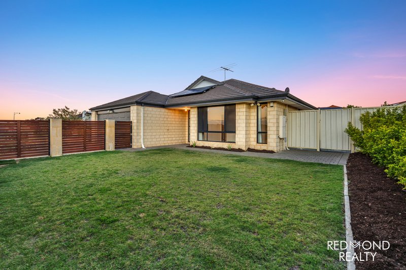Photo - 111 Kilkee Street, Ridgewood WA 6030 - Image 26