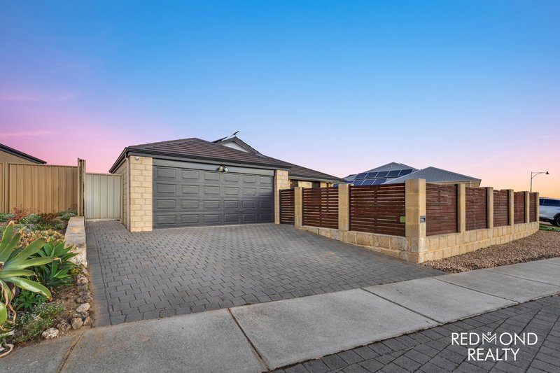 Photo - 111 Kilkee Street, Ridgewood WA 6030 - Image 27