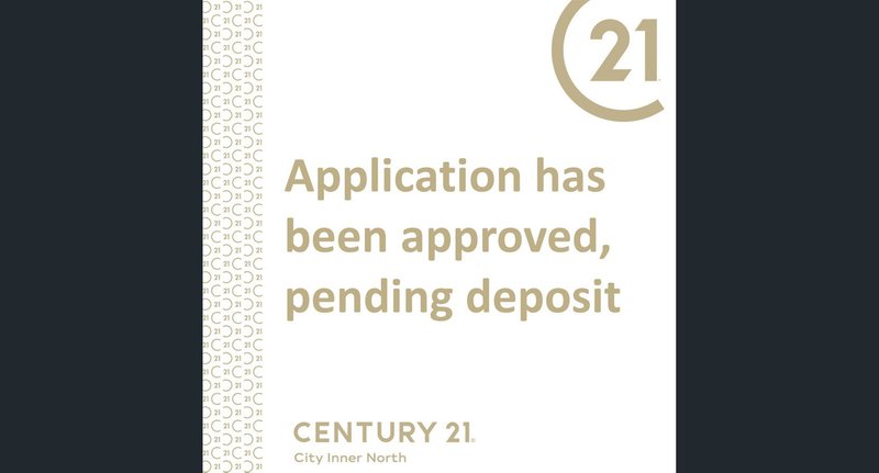 1/11 Kiltie Avenue, Windsor Gardens SA 5087