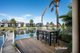 Photo - 1/11 King Street, Paynesville VIC 3880 - Image 1