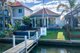 Photo - 1/11 King Street, Paynesville VIC 3880 - Image 2