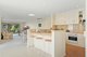 Photo - 1/11 King Street, Paynesville VIC 3880 - Image 3