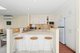 Photo - 1/11 King Street, Paynesville VIC 3880 - Image 4
