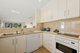 Photo - 1/11 King Street, Paynesville VIC 3880 - Image 5