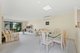 Photo - 1/11 King Street, Paynesville VIC 3880 - Image 6