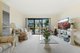 Photo - 1/11 King Street, Paynesville VIC 3880 - Image 9