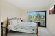 Photo - 1/11 King Street, Paynesville VIC 3880 - Image 11