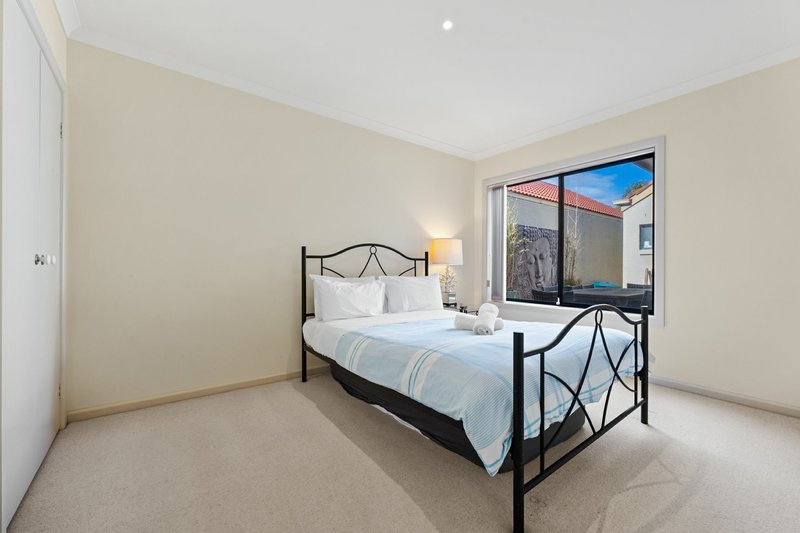 Photo - 1/11 King Street, Paynesville VIC 3880 - Image 13