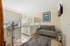 Photo - 1/11 King Street, Paynesville VIC 3880 - Image 14