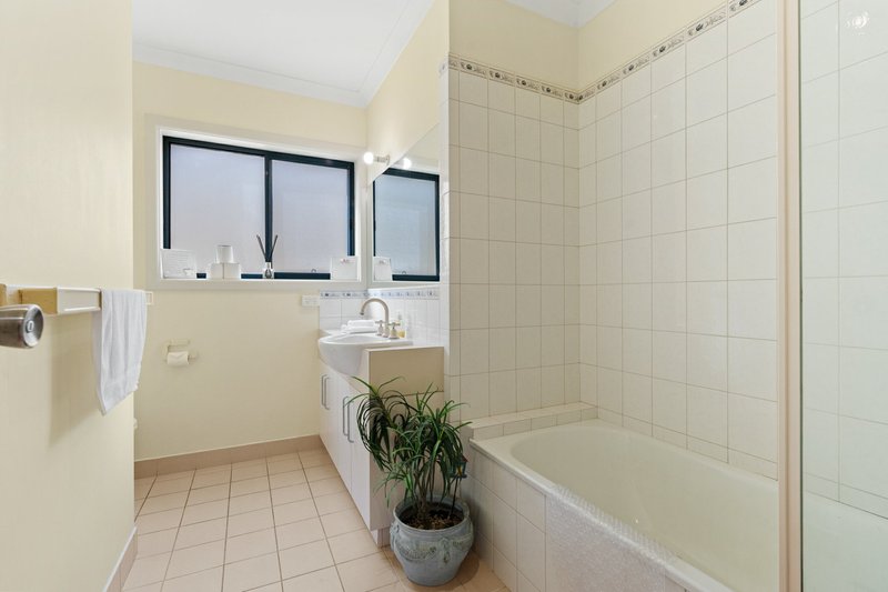 Photo - 1/11 King Street, Paynesville VIC 3880 - Image 15