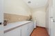 Photo - 1/11 King Street, Paynesville VIC 3880 - Image 16