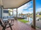 Photo - 1/11 King Street, Paynesville VIC 3880 - Image 17