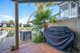 Photo - 1/11 King Street, Paynesville VIC 3880 - Image 18