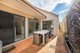 Photo - 1/11 King Street, Paynesville VIC 3880 - Image 20