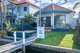 Photo - 1/11 King Street, Paynesville VIC 3880 - Image 21