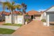 Photo - 1/11 King Street, Paynesville VIC 3880 - Image 22