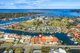 Photo - 1/11 King Street, Paynesville VIC 3880 - Image 23