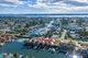 Photo - 1/11 King Street, Paynesville VIC 3880 - Image 24