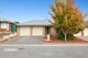 Photo - 111 Kingate Boulevard, Blakeview SA 5114 - Image 1