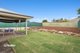 Photo - 111 Kingate Boulevard, Blakeview SA 5114 - Image 15