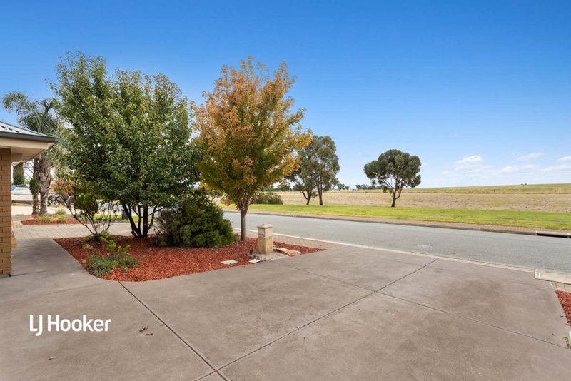 Photo - 111 Kingate Boulevard, Blakeview SA 5114 - Image 16