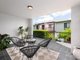 Photo - 1/11 Kitchener Street, Coorparoo QLD 4151 - Image 5