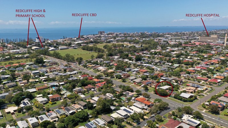 111 Klingner Road, Redcliffe QLD 4020