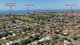 Photo - 111 Klingner Road, Redcliffe QLD 4020 - Image 1