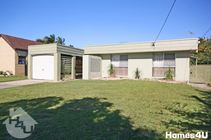 Photo - 111 Klingner Road, Redcliffe QLD 4020 - Image 2