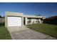 Photo - 111 Klingner Road, Redcliffe QLD 4020 - Image 3