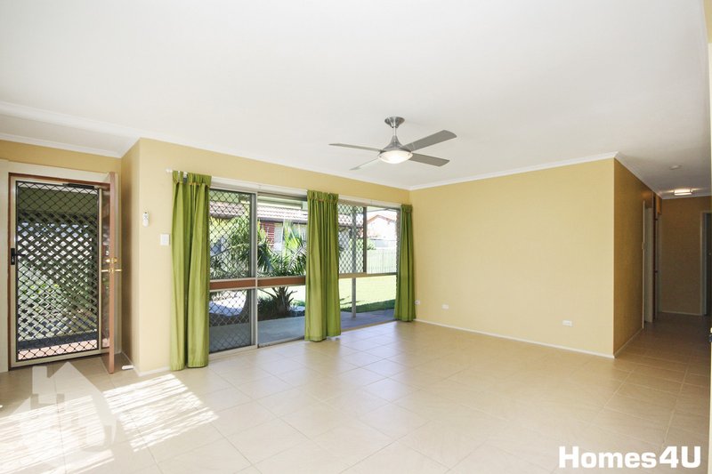 Photo - 111 Klingner Road, Redcliffe QLD 4020 - Image 4