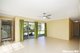 Photo - 111 Klingner Road, Redcliffe QLD 4020 - Image 4