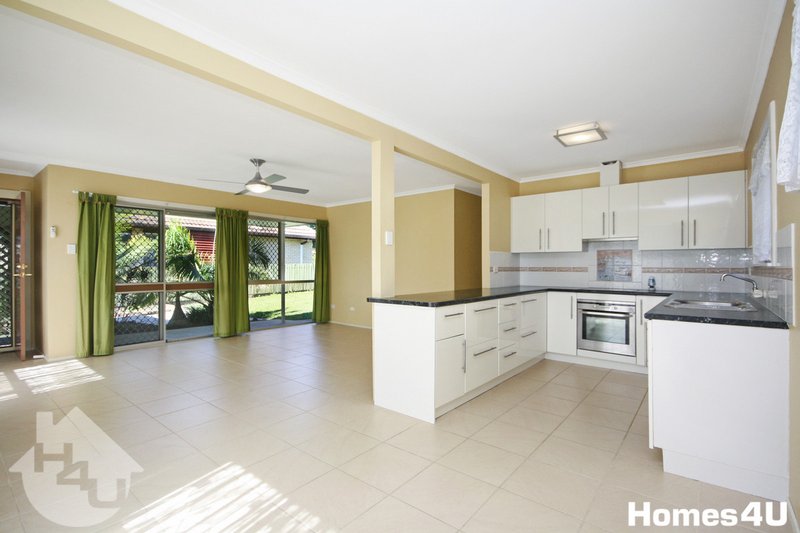 Photo - 111 Klingner Road, Redcliffe QLD 4020 - Image 5